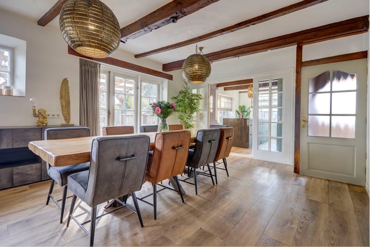 Foto 18 van Kwadijk 10