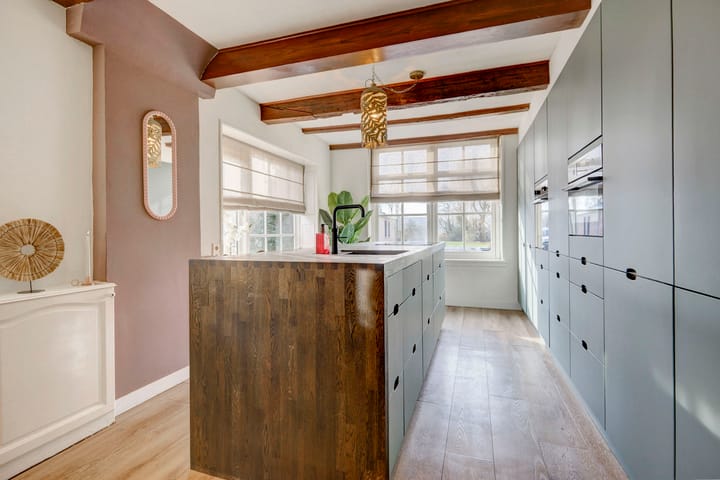 Foto 19 van Kwadijk 10