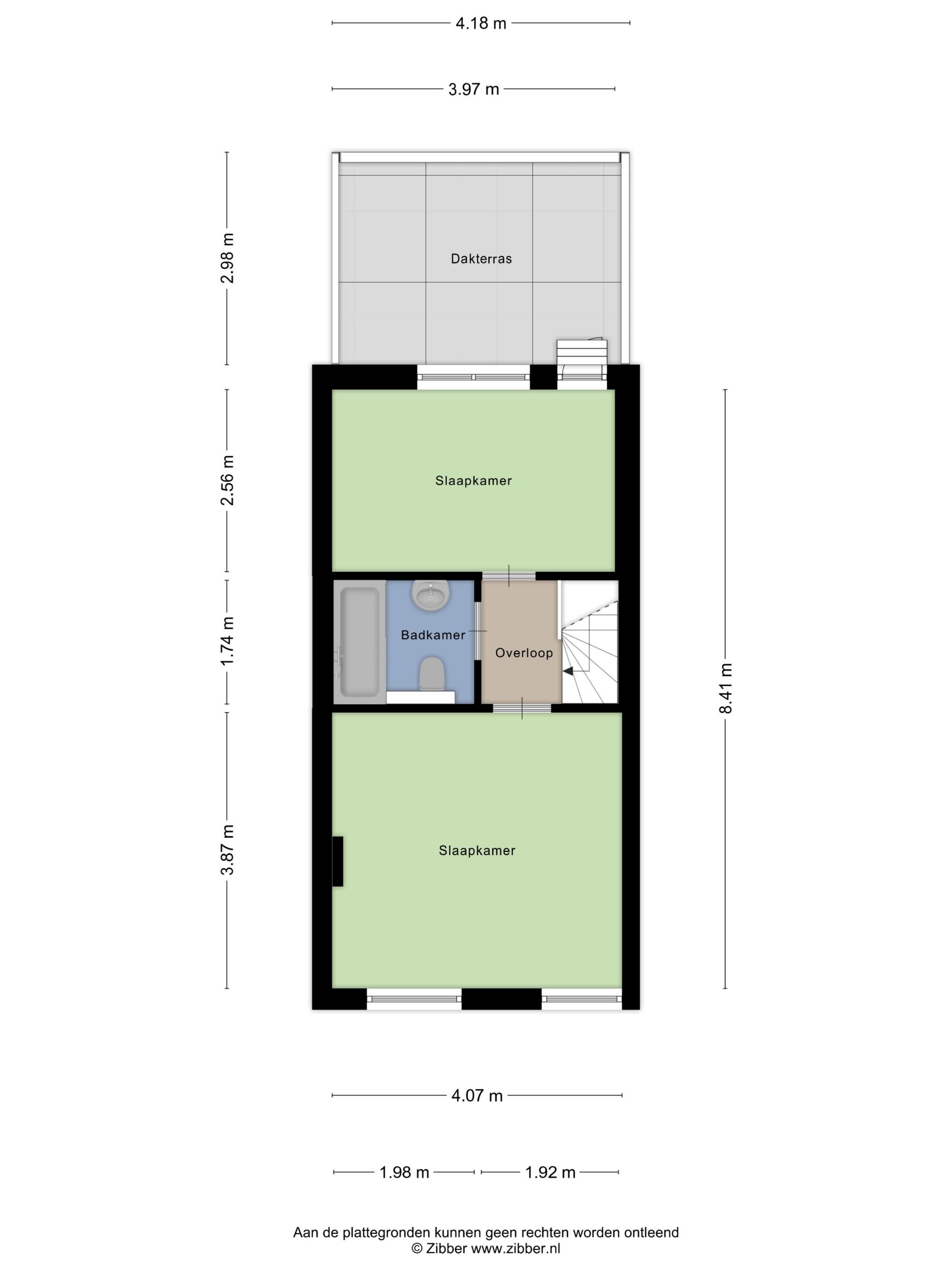 Photo 27 of Groenestraat 244