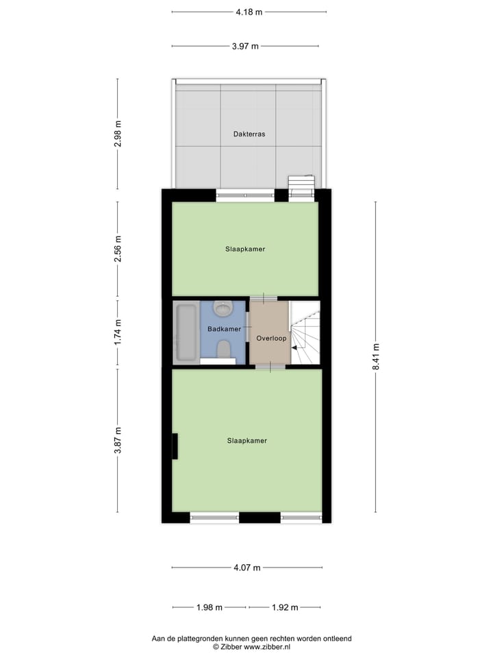 Photo 27 of Groenestraat 244