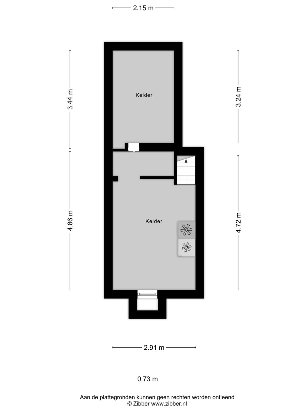 Photo 28 of Groenestraat 244