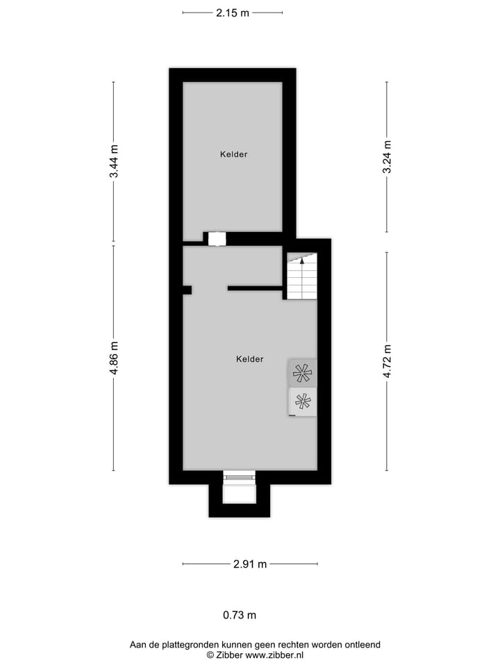 Photo 28 of Groenestraat 244