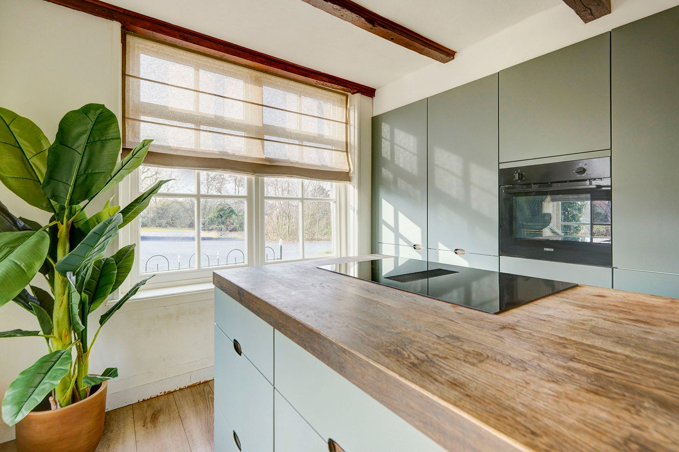 Photo 21 of Kwadijk 10