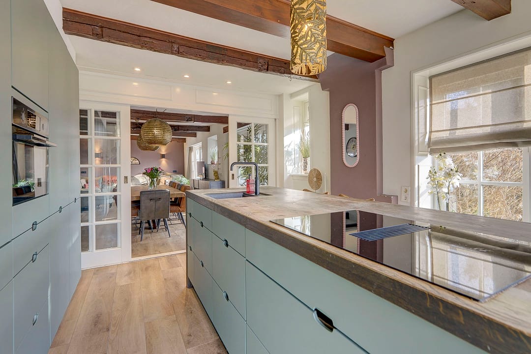 Photo 22 of Kwadijk 10