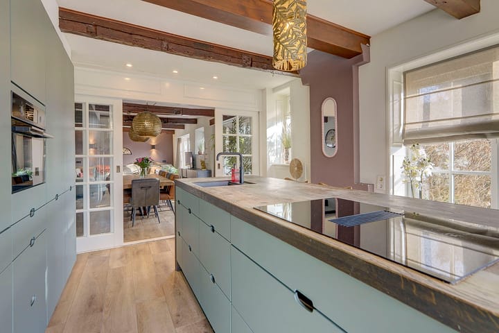 Foto 22 van Kwadijk 10