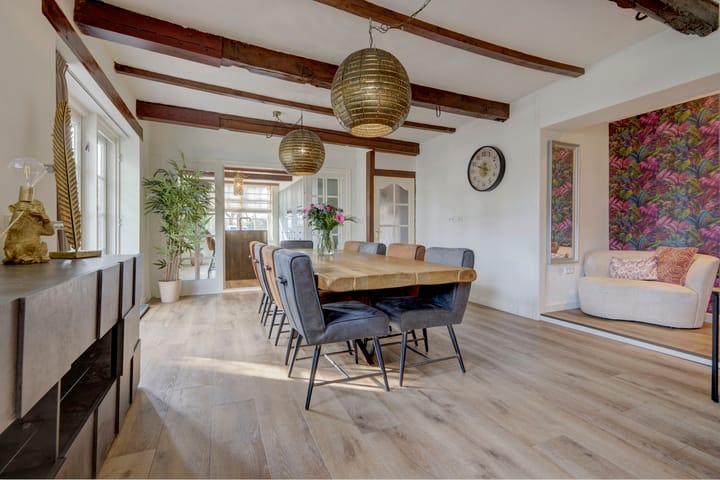 Foto 23 van Kwadijk 10