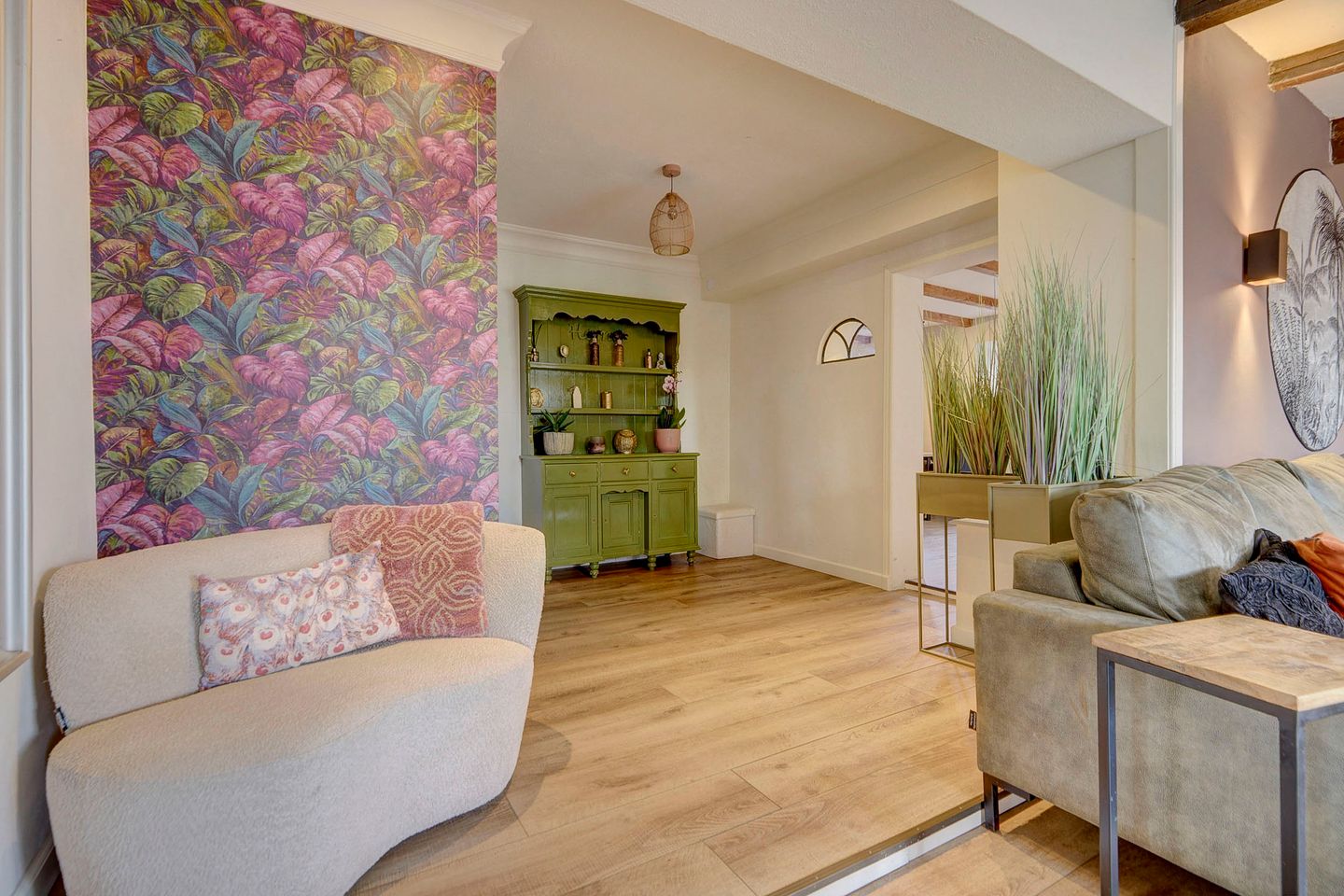 Photo 25 of Kwadijk 10