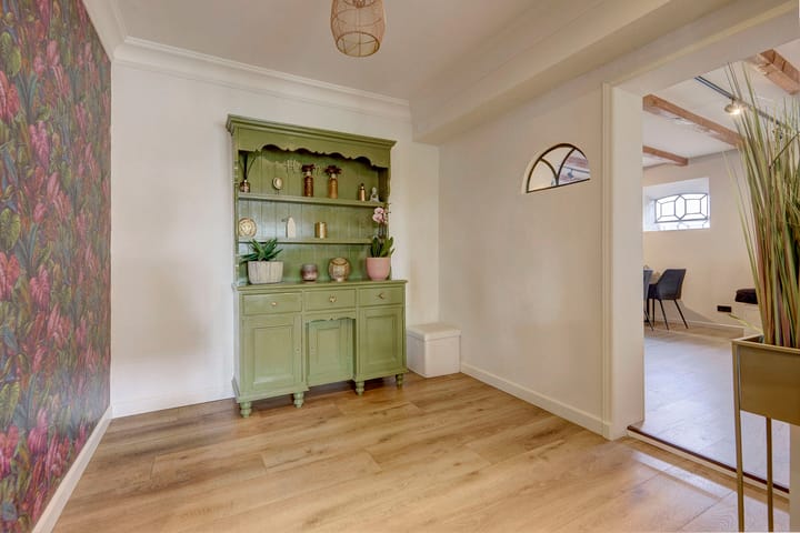 Foto 26 van Kwadijk 10