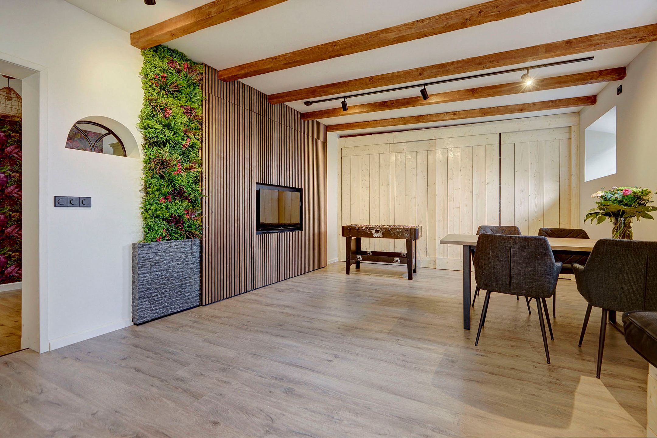 Photo 27 of Kwadijk 10