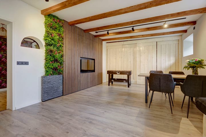 Foto 27 van Kwadijk 10