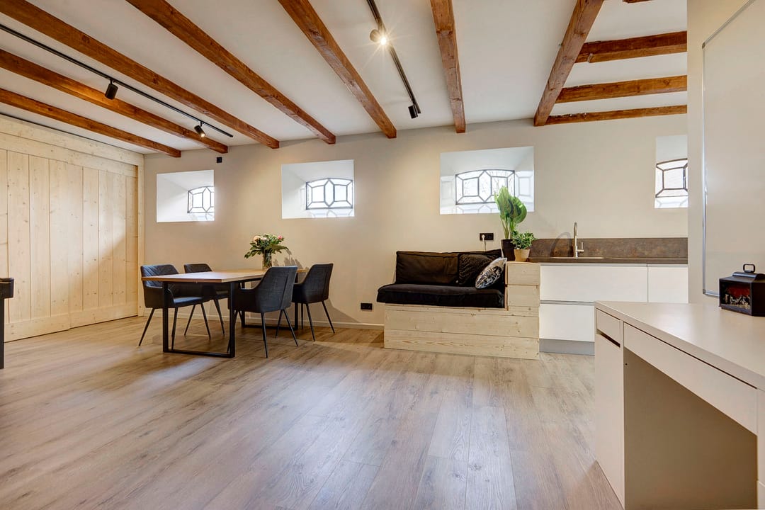 Photo 28 of Kwadijk 10