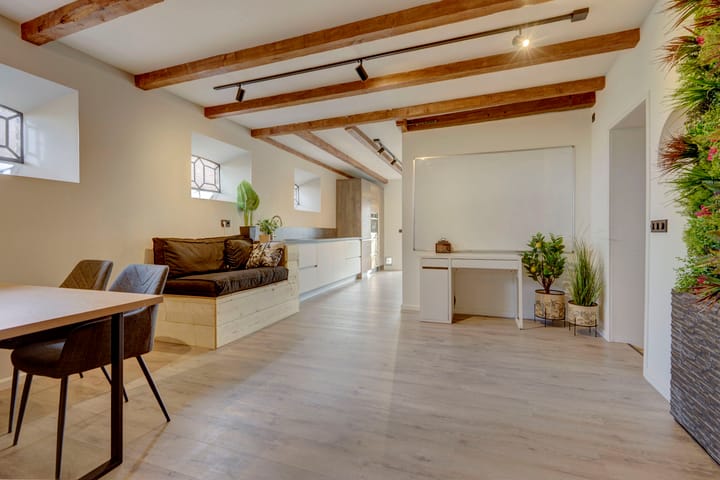 Foto 29 van Kwadijk 10