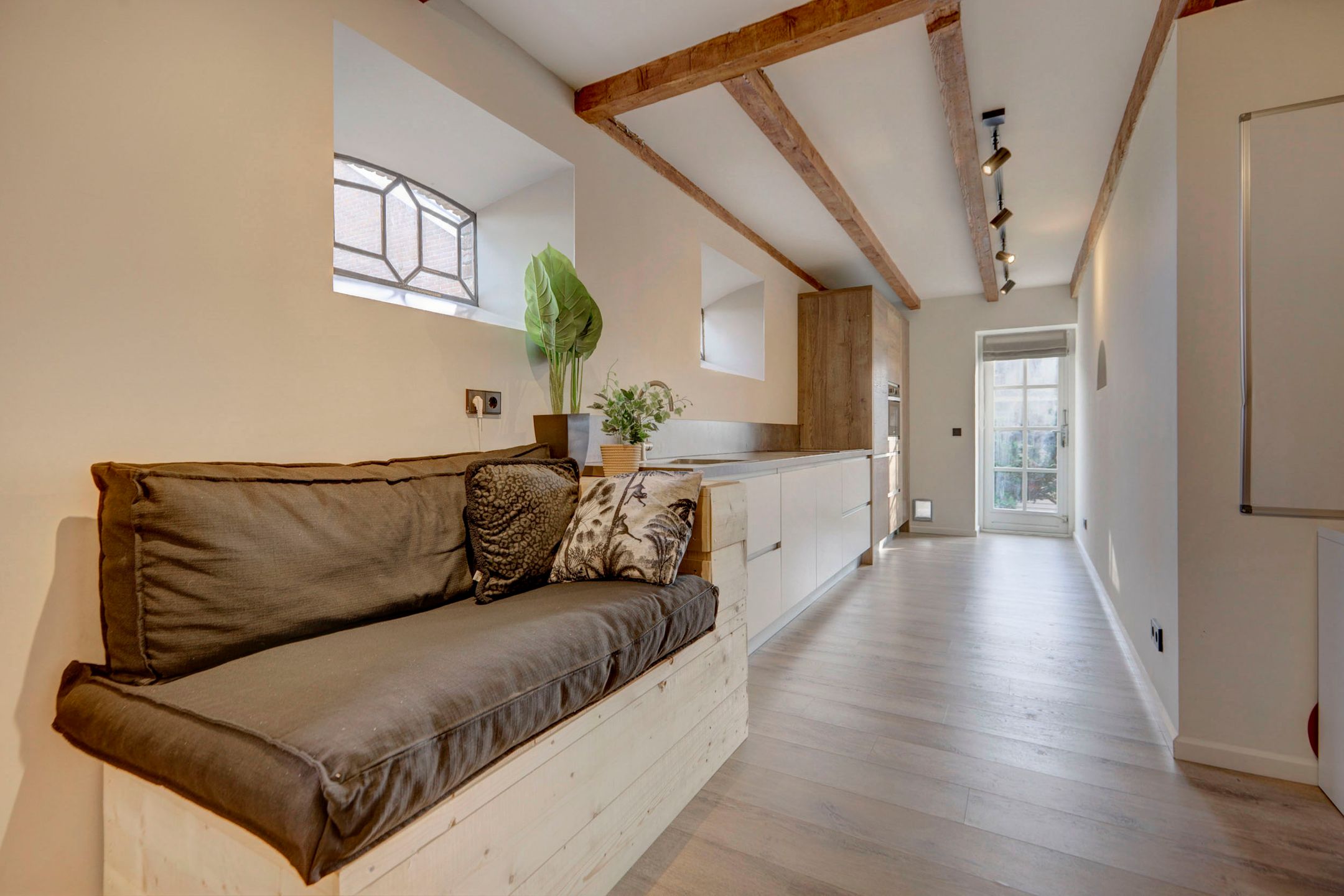 Photo 30 of Kwadijk 10