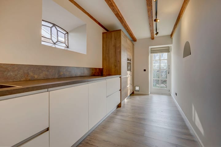 Foto 31 van Kwadijk 10