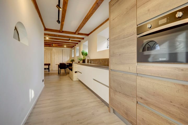 Foto 32 van Kwadijk 10