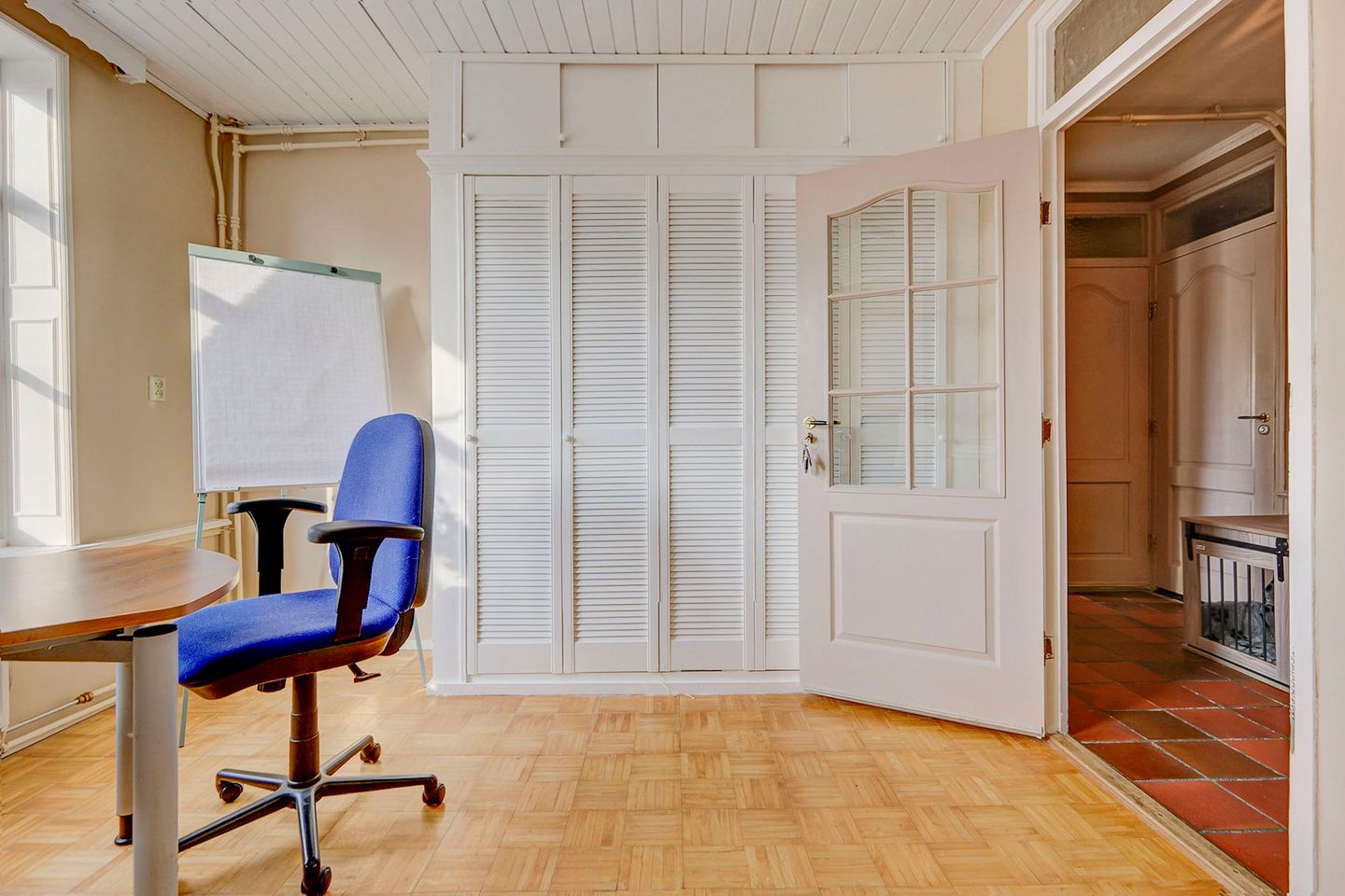 Photo 34 of Kwadijk 10