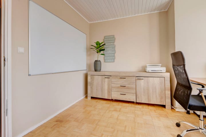 Foto 35 van Kwadijk 10