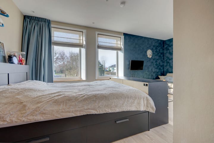 Foto 36 van Kwadijk 10