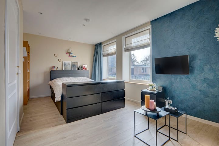 Foto 37 van Kwadijk 10