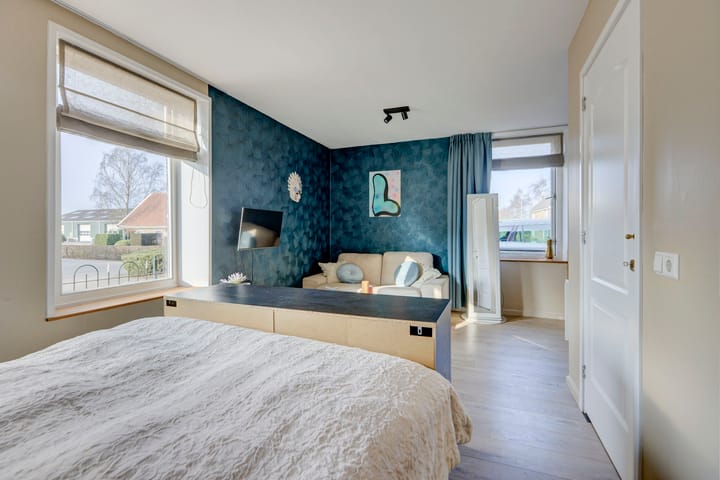 Foto 38 van Kwadijk 10