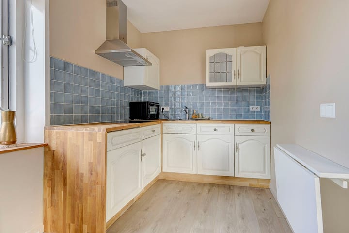 Foto 39 van Kwadijk 10