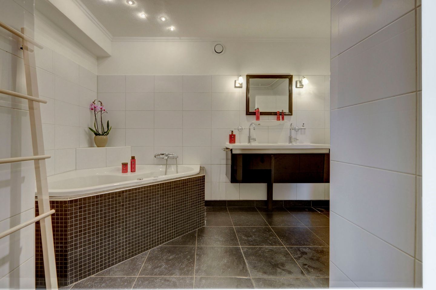 Photo 40 of Kwadijk 10