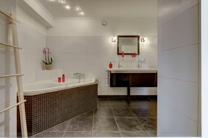 Foto 40 van Kwadijk 10