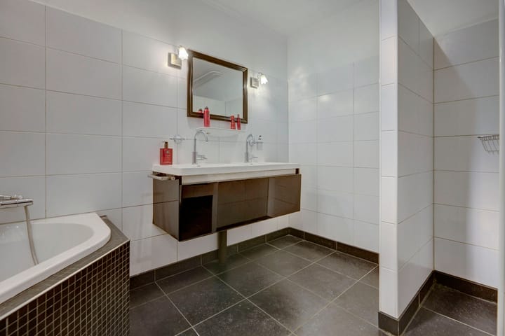 Foto 41 van Kwadijk 10