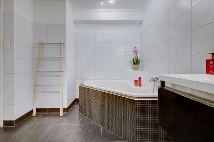 Foto 42 van Kwadijk 10