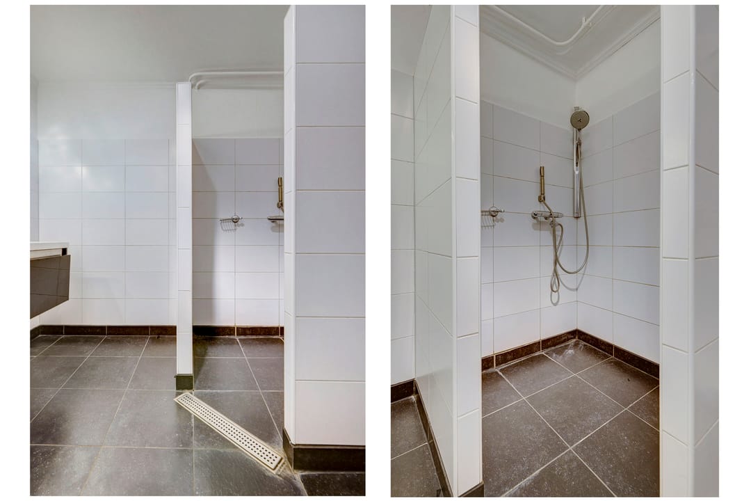 Photo 43 of Kwadijk 10