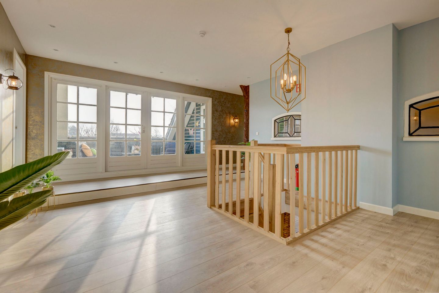 Photo 44 of Kwadijk 10