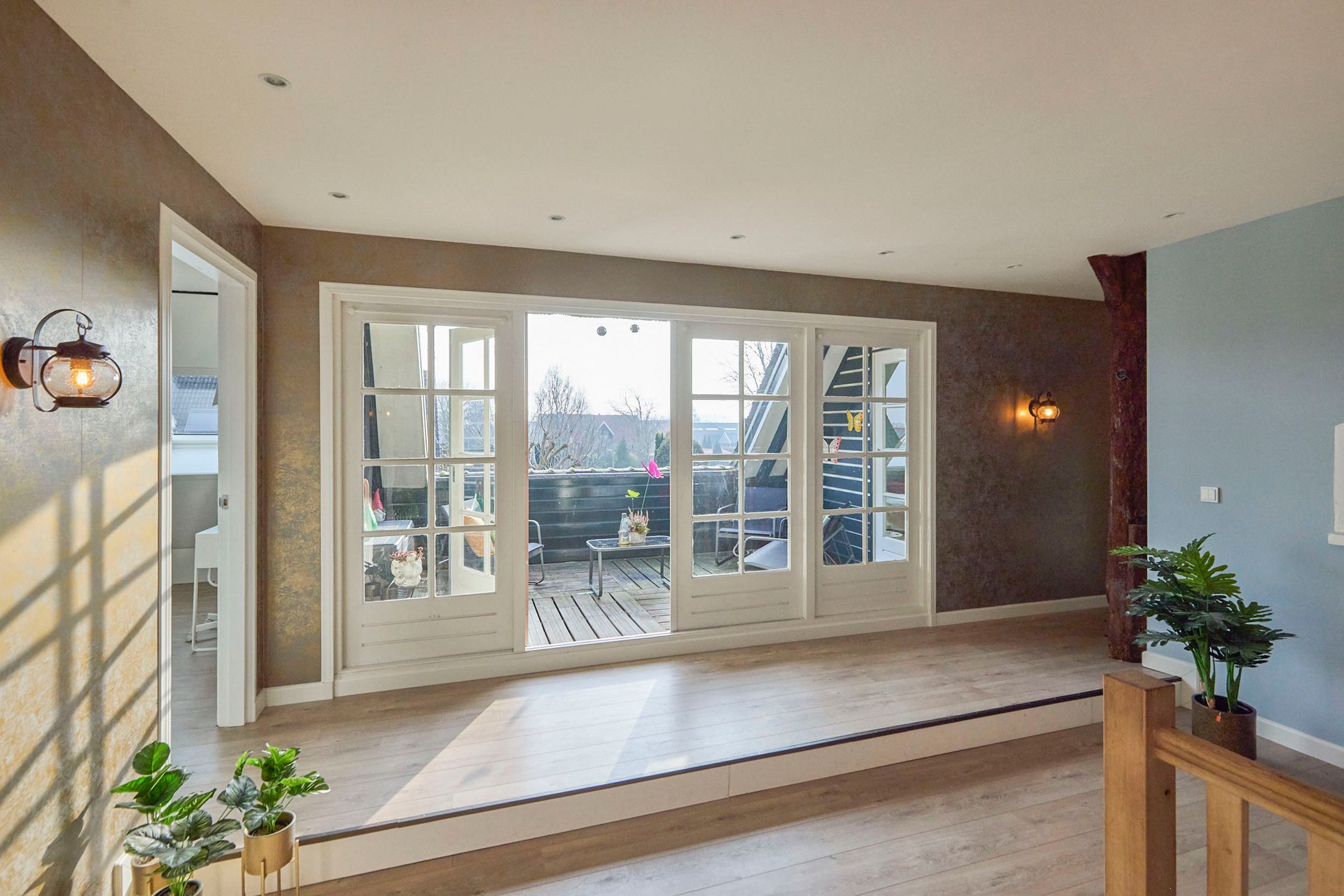 Photo 45 of Kwadijk 10