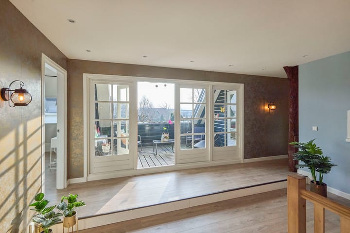 Foto 45 van Kwadijk 10