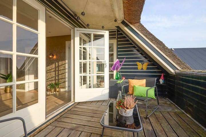 Foto 46 van Kwadijk 10