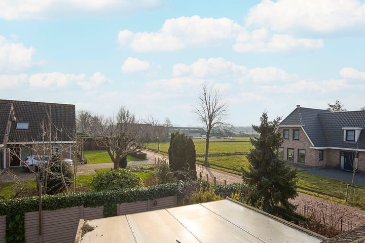 Foto 47 van Kwadijk 10