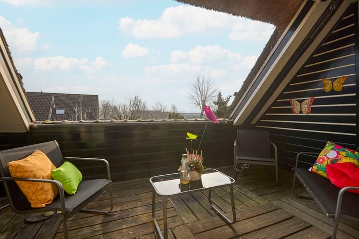 Foto 48 van Kwadijk 10