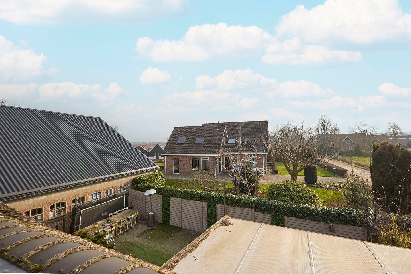 Photo 49 of Kwadijk 10