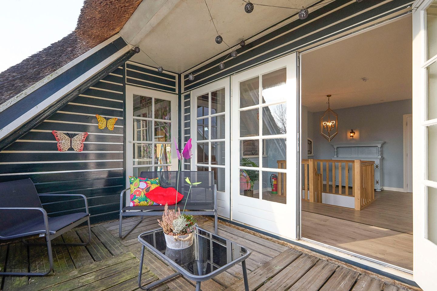 Photo 50 of Kwadijk 10