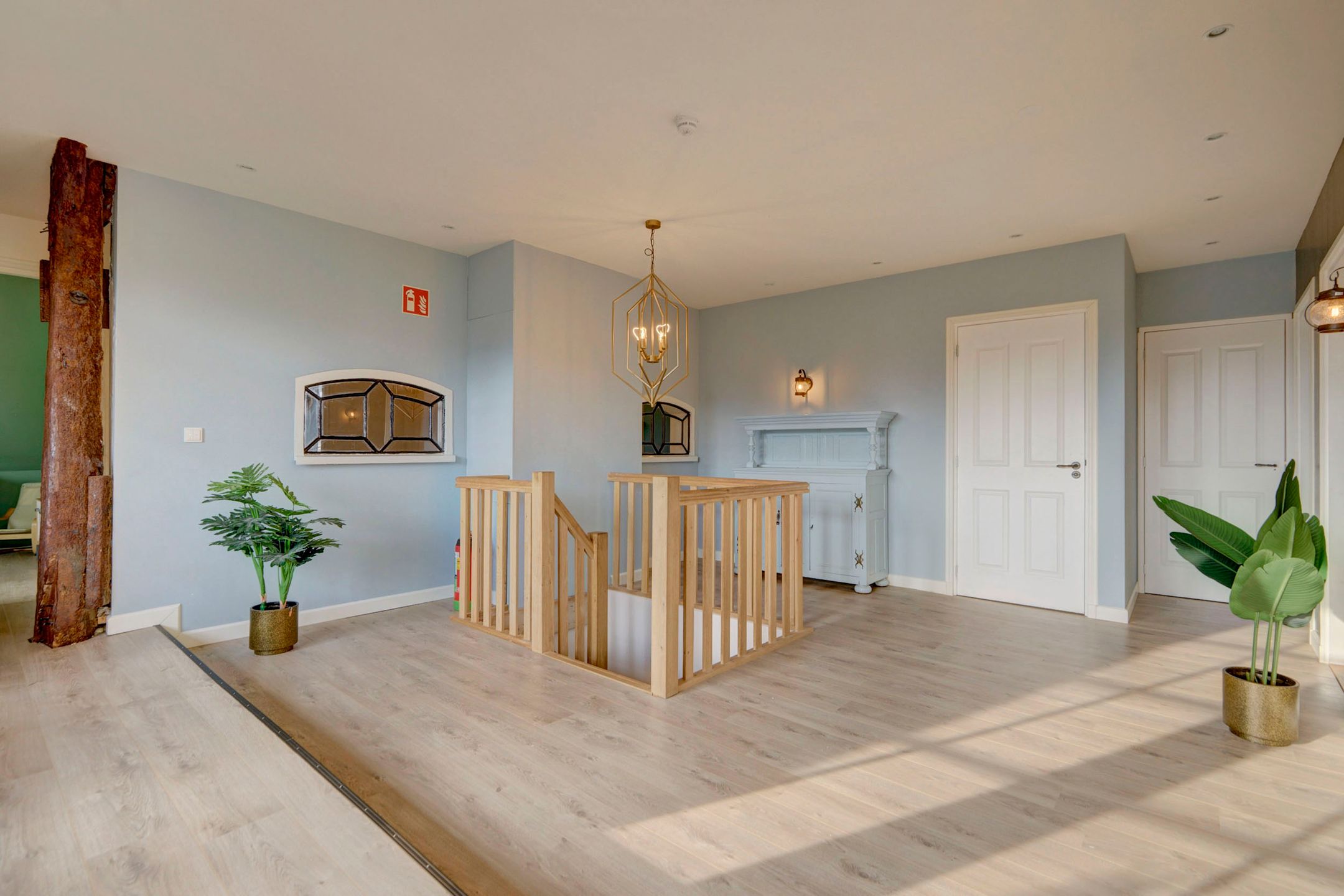 Photo 51 of Kwadijk 10