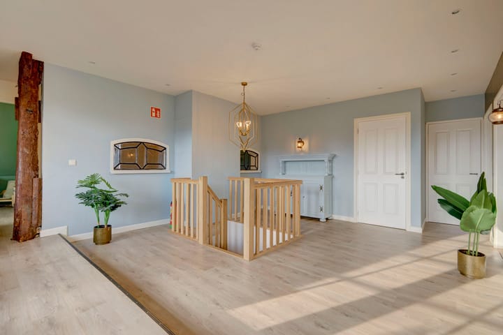 Foto 51 van Kwadijk 10