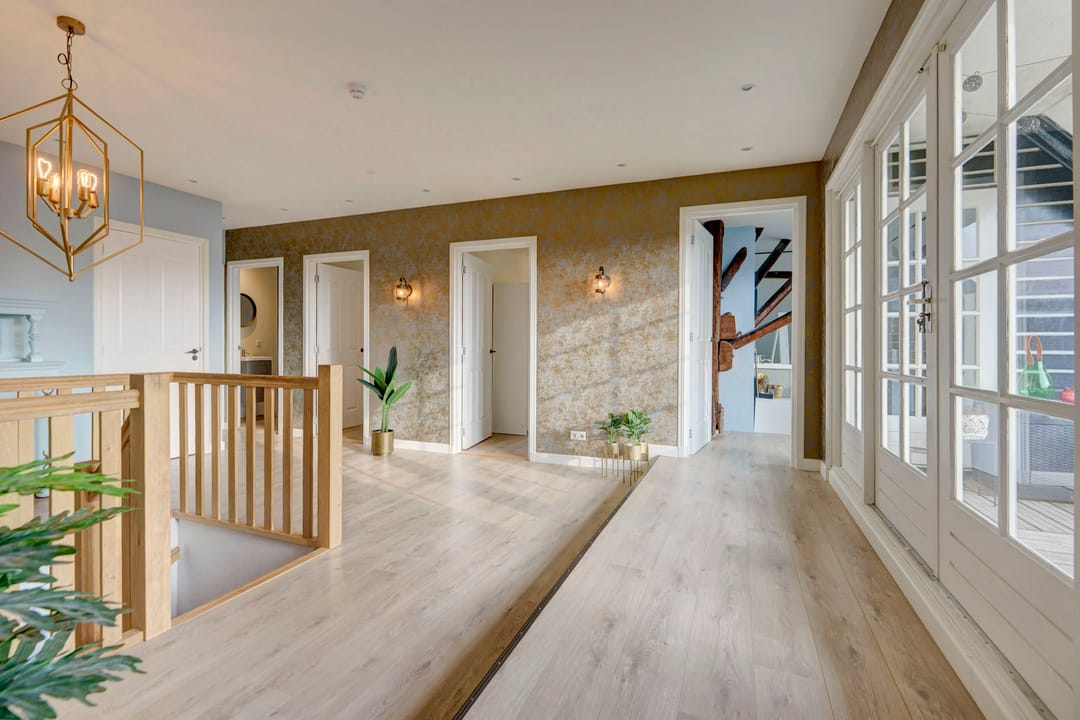 Photo 52 of Kwadijk 10