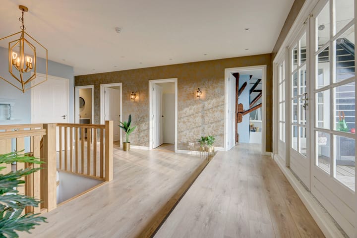 Foto 52 van Kwadijk 10