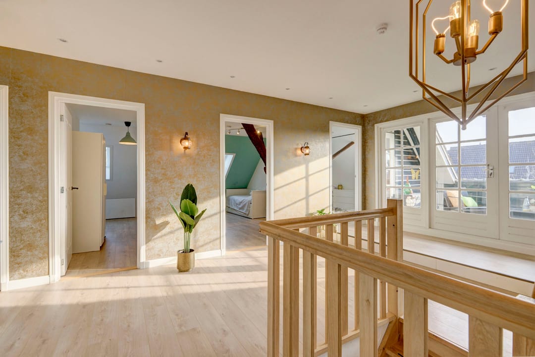 Photo 53 of Kwadijk 10