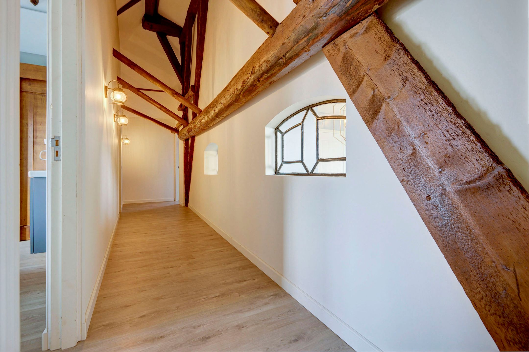 Photo 54 of Kwadijk 10