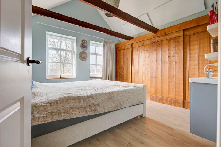 Foto 55 van Kwadijk 10