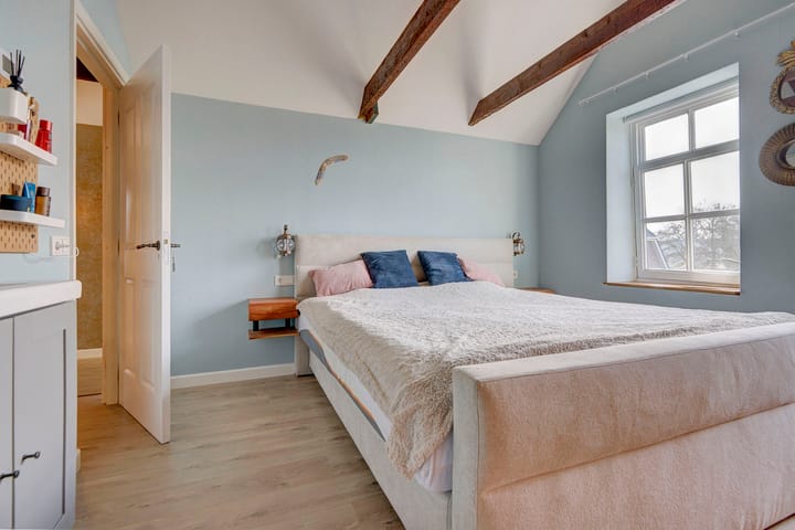 Foto 56 van Kwadijk 10