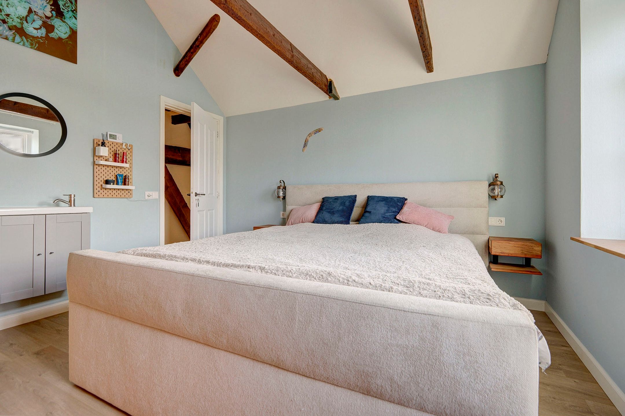 Photo 57 of Kwadijk 10