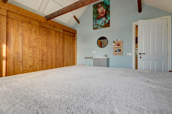 Foto 58 van Kwadijk 10