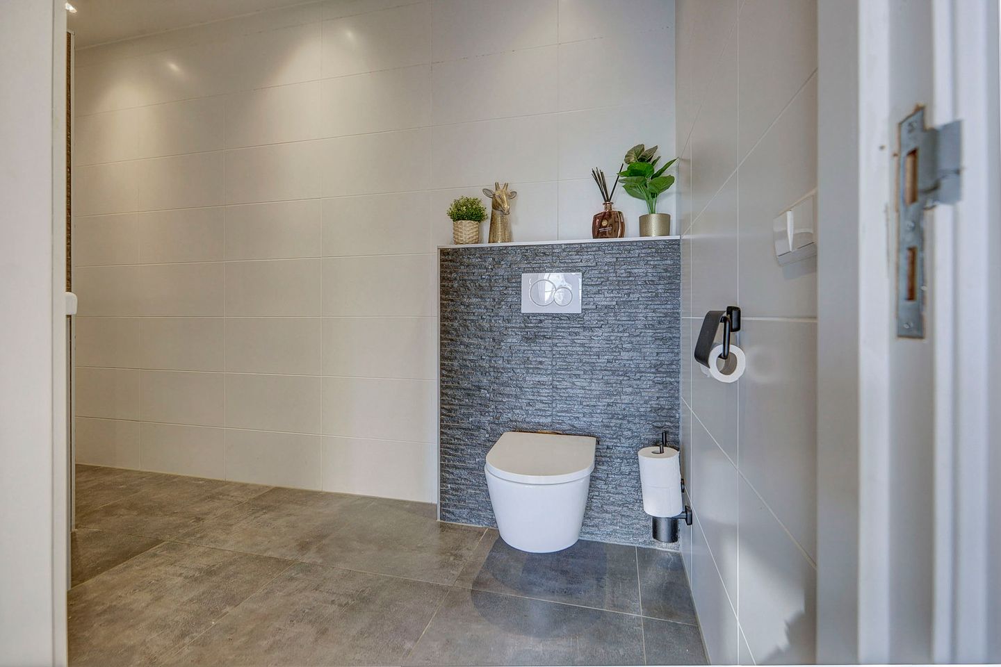 Photo 59 of Kwadijk 10