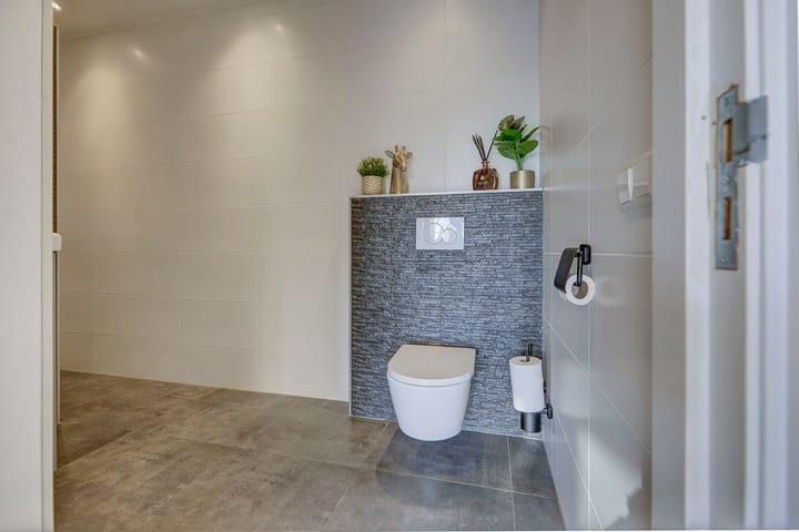 Foto 59 van Kwadijk 10